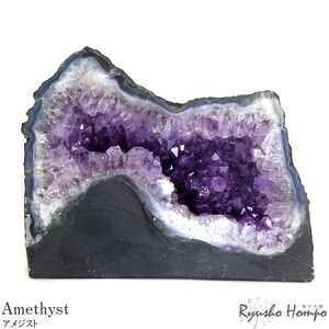 AWXgh[ 4.7kg AWXg Jy[   VR p[Xg[ z z