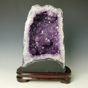 AWXgh[ 10.1kg VR p[Xg[