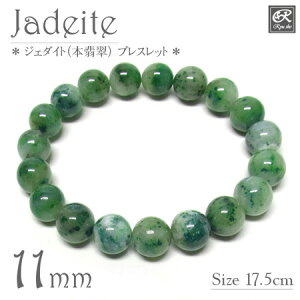 ŐiWF_Cgj uXbg 11mm VR p[Xg[