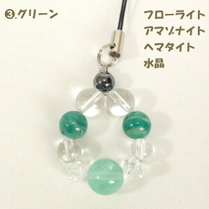 iF VR΃Xgbv S3   v[g 󌱕׋ ʐ bh u[ O[ p[Xg[