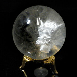 萅 45mm VR p[Xg[  XtBA ۋ 蕨 t