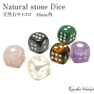 VR΃_CX TCR S6 VR p[Xg[