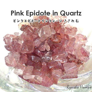 sNGsh[gCNH[c 50gZbg lߍ킹 א VR p[Xg[