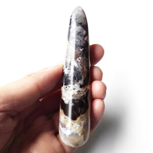 XC}AQ[g |bVq[Oh(@̏) ChY VR p[Xg[