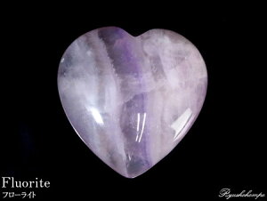 t[Cg n[g`y[p[EFCg `CiY u VR p[Xg[