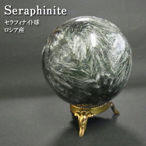 ZtBiCg VAY VR p[Xg[ ۋ XtBA 