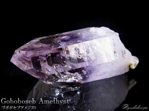 S{{ZuAWXg |Cg i~rAY VR p[Xg[  z