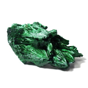 }JCg  RSY VR p[Xg[ z