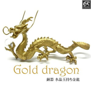   ʎ u ܖ{w̗ 肢 ObY ACe