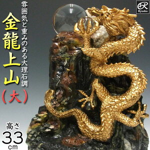 嗝Β  Rij33cm 藴 R u ObY ACe