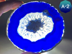 mEXCX J[Fu[iTCYj mE R[X^[  ߂̂