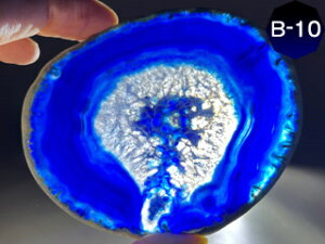 mEXCX J[Fu[iTCYj mE R[X^[  ߂̂