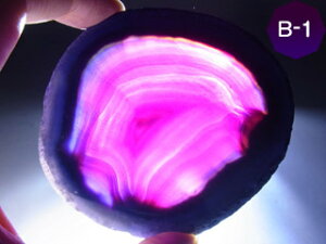 mEXCX J[Fp[viTCYj mE R[X^[  ߂̂