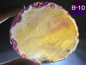 mEXCX J[Fp[viTCYj mE R[X^[  ߂̂