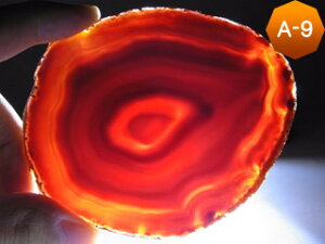 mEXCX J[FbhiTCYj mE R[X^[  ߂̂