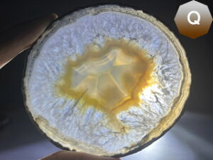 mEXCX J[Fi`iTCYj mE R[X^[  ߂̂