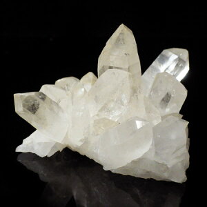 q}Y NX^[ ChY q} VR p[Xg[ i` 