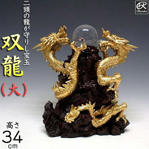  u oij34cm R ObY ACe
