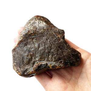 bhAo[()   ~}[Y d85g VR p[Xg[  z