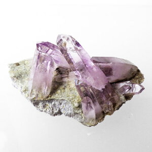 xNXAWXg NX^[  LVRY VR p[Xg[  z