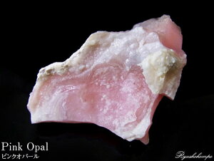 sNIp[  y[Y VR p[Xg[ z