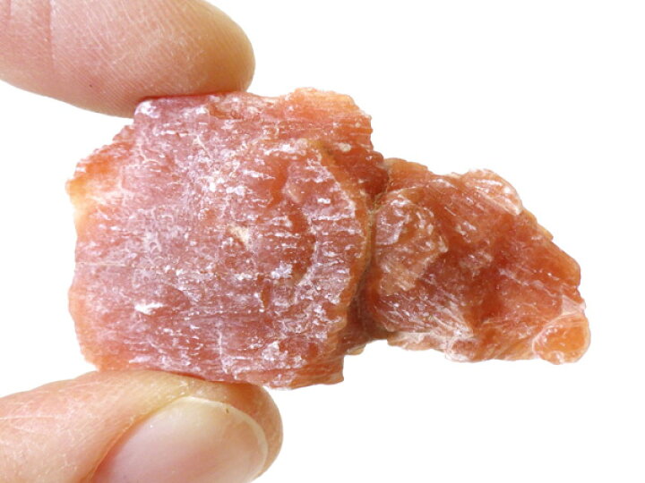 楽天市場 アラバスター 原石 モロッコ サハラ砂漠産 雪花石膏 天然石 パワーストーン 鉱物 龍祥本舗