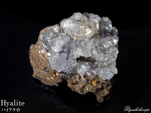 nCACgIp[  `FRY ʓH VR p[Xg[ z