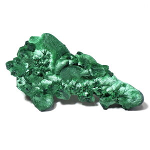 }JCg  RSY VR p[Xg[ z