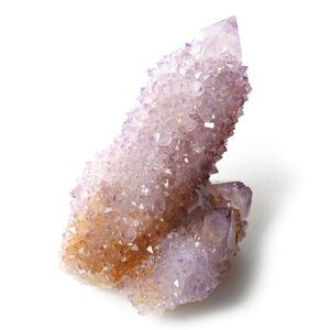 JN^XAWXg(XsbgNH[c)  AtJY VR p[Xg[  z