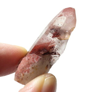 bht@gNH[c |Cg  iCWFAY VR p[Xg[ bht@g A