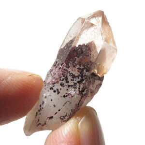 bht@gNH[c |Cg  iCWFAY VR p[Xg[ bht@g A