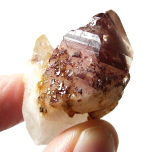 bht@gNH[c |Cg  iCWFAY VR p[Xg[ bht@g A