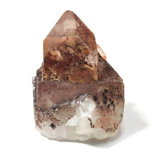 bht@gNH[c |Cg  iCWFAY VR p[Xg[ bht@g A