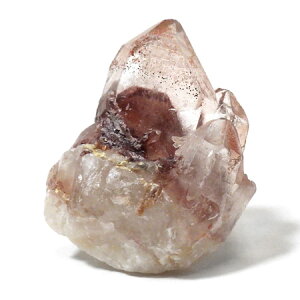 bht@gNH[c |Cg  iCWFAY VR p[Xg[ bht@g A