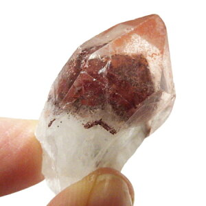 bht@gNH[c |Cg  iCWFAY VR p[Xg[ bht@g A