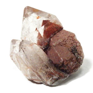 bht@gNH[c |Cg  iCWFAY VR p[Xg[ bht@g A