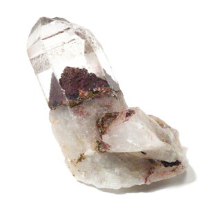 bht@gNH[c |Cg  iCWFAY VR p[Xg[ bht@g A