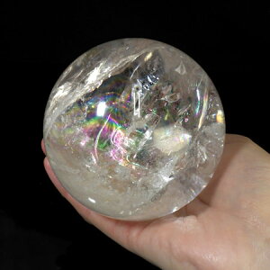 A a96mm uWY t C{[ NH[c ۋ XtBA VR p[Xg[