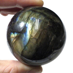 uhCg a58mm }_KXJY VR p[Xg[ ۋ XtBA