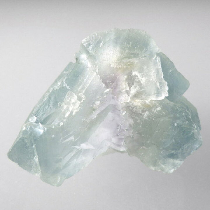 楽天市場】ブルーフローライト 原石 アメリカ・ニューメキシコ州産 蛍  