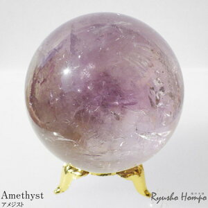 AWXg a54mm uWY VR p[Xg[ ۋ XtBA