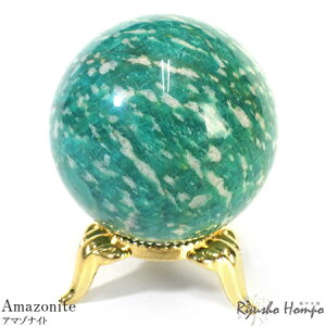 A}]iCg a41mm VAY VR p[Xg[ ۋ XtBA