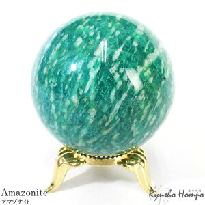 A}]iCg a46mm VAY VR p[Xg[ ۋ XtBA