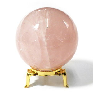 [YNH[c a60mm uWY VR p[Xg[ ۋ XtBA