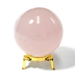 [YNH[c a60mm uWY VR p[Xg[ ۋ XtBA