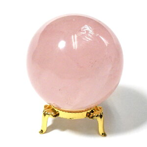 [YNH[c a58mm uWY VR p[Xg[ ۋ XtBA