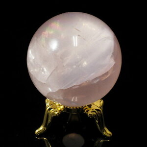 ACX[YNH[c a35mm uWY VR p[Xg[ ۋ XtBA