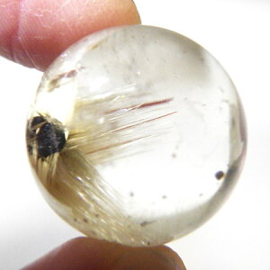 z˃`NH[c  a21mm ۋ XtBA uWY t VR p[Xg[