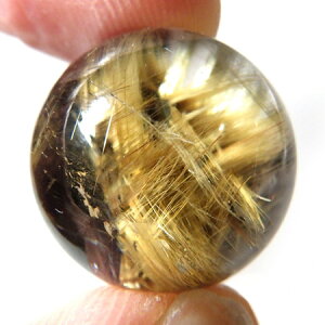 z˃`NH[c  a17mm ۋ XtBA uWY VR p[Xg[