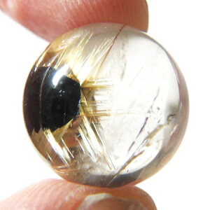 z˃`NH[c  a16mm ۋ XtBA uWY VR p[Xg[